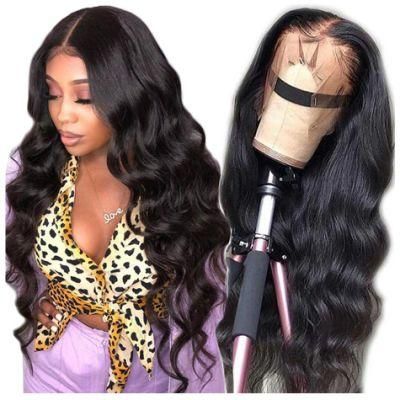 Kbeth Human Hair Full Lace Wigs, Lace Closures, Front Lace Wigs, Lace Frontals and Many More for Good Prices