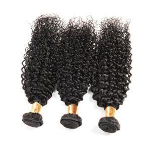 Wholesale Raw Unprocessed Virgin Peruvian Hair Bundles