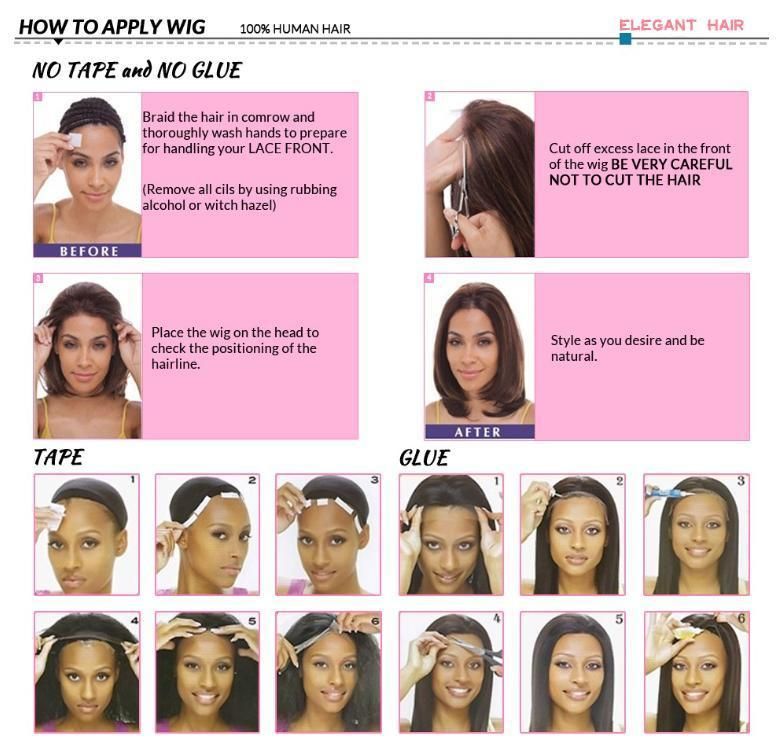 Long Hair Wig Body Wave Lace Front Human Hair Wigs for Women Brazilian Human Hair Wig 360 HD Full Lace Frontal Wig Human Hair Pre Plucked 360