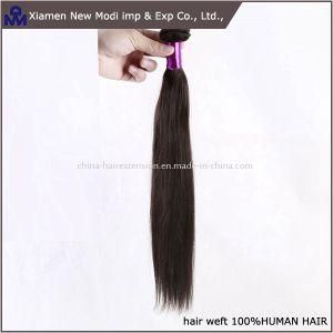 Hot Selling Good Looking Straight Human Hair Weave
