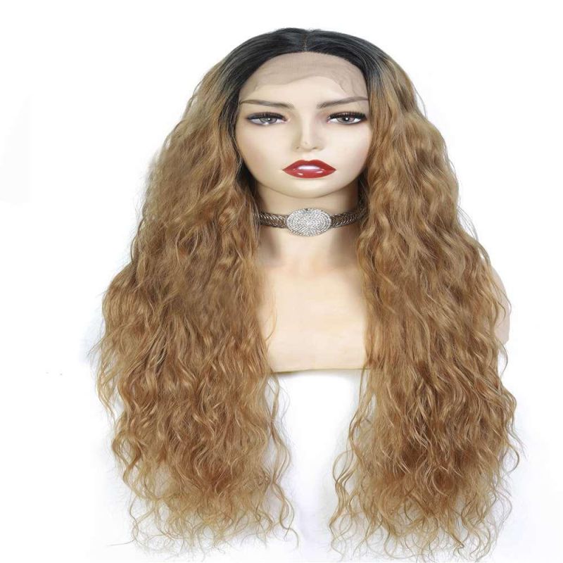 Wholesale Wig Wholesale Hair Extensions Women Hair Accessories