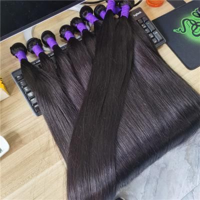 Unprocessed Virgin Raw Human Hair Wholesale, Raw Burmese Curly Cambodian Hair Bundles Hair Vendor, Raw Cambodian Hair Vendors