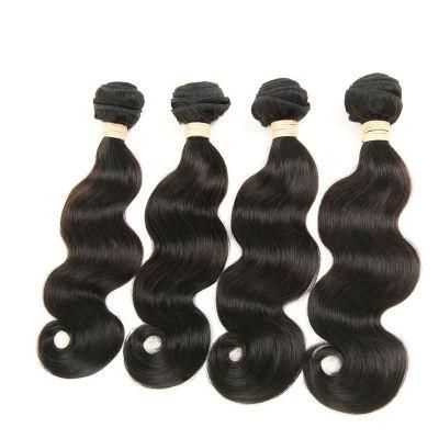 Lace for Front Black Women Full Wig 100% Pure Mink Wet and Wavy Man Mono in Ethiopia Closure Preplucked Knots Human Hair Wigs