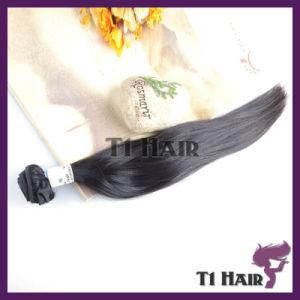 Brazilian Human Hair 100% Virgin Best Quality