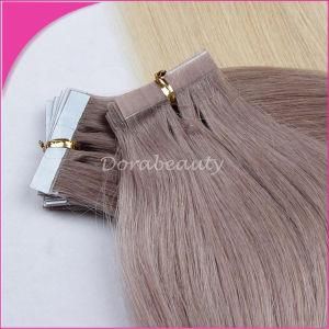 Massive Stock Fast Delivery Ombre Tapes Hair Extensions