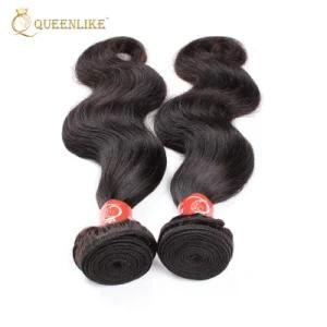 Raw Indian Vendor Wholesale Cuticle Aligned Virgin Hair