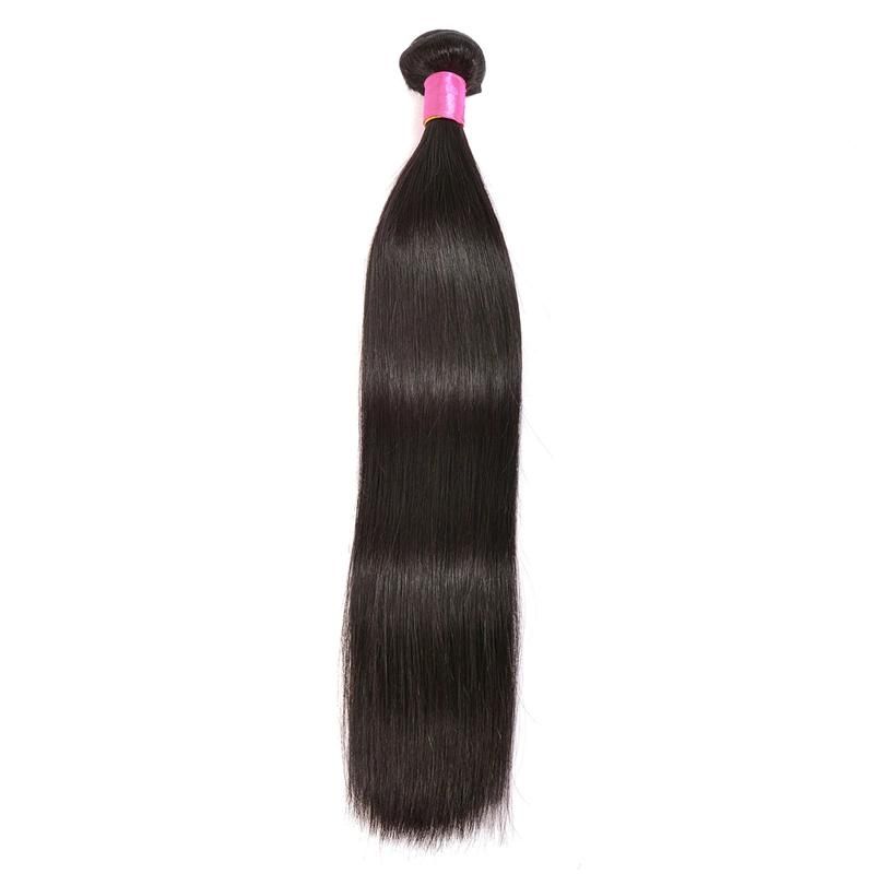 100% Human Hair Virgin Malaysian Hair