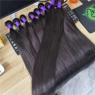 Wholesale Hair Bundles Cheap Peruvian Best Natural Brazilian Remy Weft 100% Unprocessed Indian Raw Virgin Wig Human Hair Weave