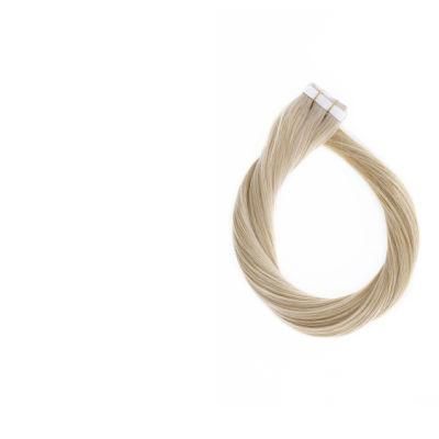 Hair for Woman 5sheets 60PCS Hair Extension Tape Adhesive Bonding Double Sided Strong Waterproof Tape for Hair Extension/Lace/Toupee