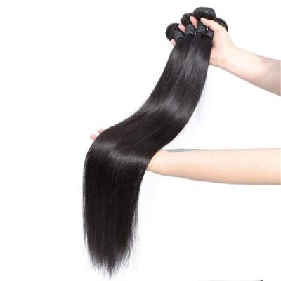 72vhot Sales Brazilian Hair Extensions South Africa Hair Bundles