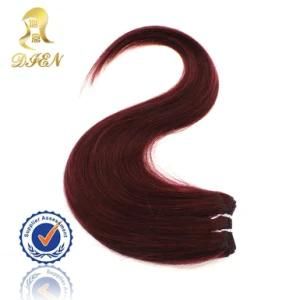 Brazilian Hair Remy Hair Human Hair Extension