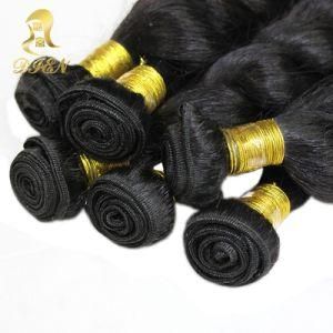 Virgin Hair Suppliers of Hair