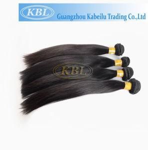 Peruvian Human Hair for Women
