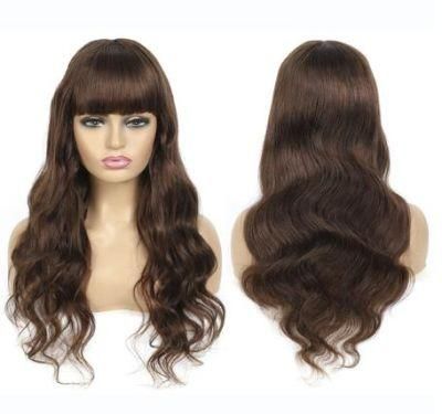 Kbeth Factory Supply Hair Bundles Wholesale Virgin Remy Hair Weave 100% Brazilian Human Hair Bundle with Lace Closure