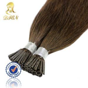 Human Hair Factories Extension Hair