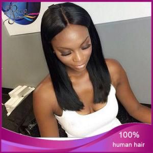 Best Sale 100% Virgin Full Lace Wigs