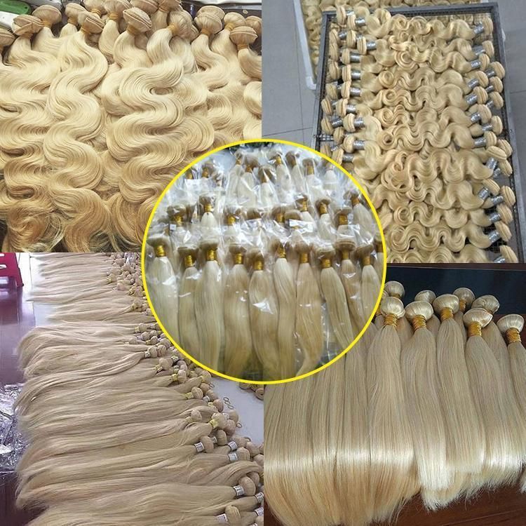 Vietnamese Raw Hair Human Bundle Hair Vendor Virhin Uprocessed Human Hair Extension Bundle