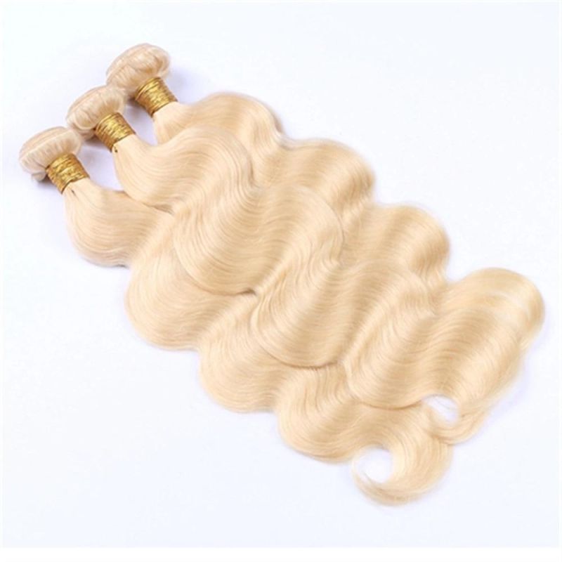 8A Grade Aliexpress Wholesale Human Hair Body Wave Hair Weaving