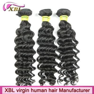 Top-Rated 8A Virgin Cambodian Hair Remy Extensions