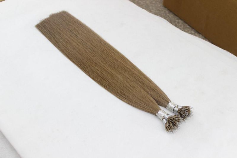 10A Brazilian Straight Hair Bundles