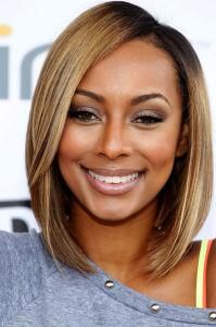 Top Grade Virgin Human Hair Wigs for Women (10168404)