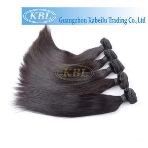 100% Unprocessed Hair Malaysian Hair