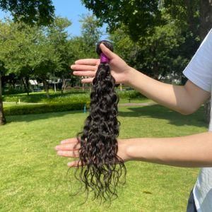 Wholesale Mink Virgin Brazilian Hair Bundles, Raw Brazilian Virgin Cuticle Aligned Hair, Wholesale Bundle Virgin