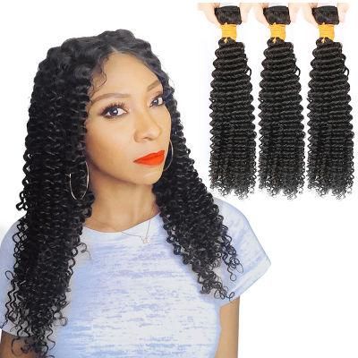 Anelbella Remy Hair High-Quality Human Hair Closure Suitable for Female