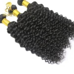 Hair Extensions Wavy Curly Suppliers of Hair