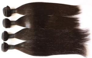 Top Grade Silky Straight Virgin Hair