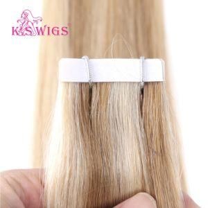 Remy Hair, Virgin Human Hair Extension