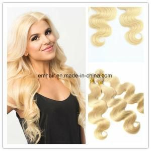 High Quality Best Selling 100% Human Hair Beautiful Body Wave Remy Hair Fashion Hair Weft