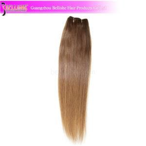 5A 100% Remy Human Hair Weave Virgin Peruvian Hair