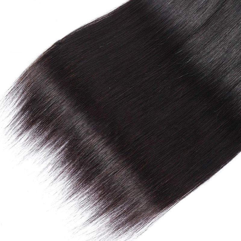Virgin Hair Bundles Natural Wholesale Bundles Virgin Hair Mink Hair Bundles