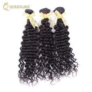 Peruvian Virgin Mink Vendor Wholesale Human Hair Extensions