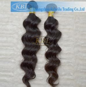 Virgin Expensive Human Hair Weaves for The Best Vendors