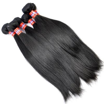 38&quot; Malaysian Silky Straight Virgin Hair Extensions