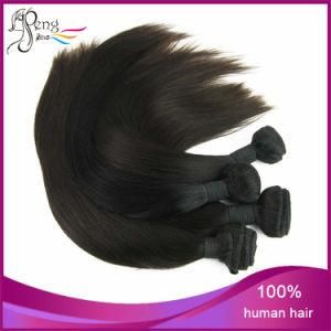 Black Women Long Straight Cheap Indian Virgin Human Hair