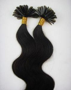 5A Virgin Remy Human Hair Extension