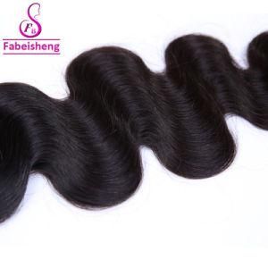Wholesale 100 Cheap Hair Body Wave Mink Raw Brazilian Peruvian Hair Unprocessed