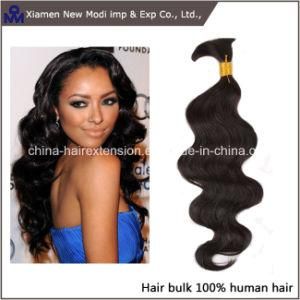 Body Wave Hair Extension 100% Indian Human Hair