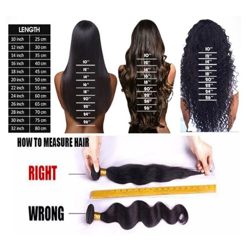 Short Bob Ombre Glueless Lace Front Wigs 1b/Gray Wavy Style Heat Resistant Fiber Synthetic Hair Wig
