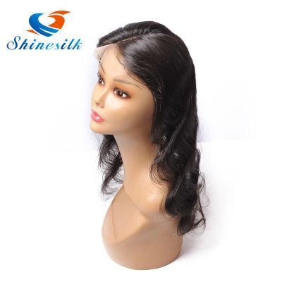 Malaysian Closure Natural Hair Closures Hand Make Closure