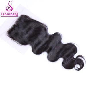 Human Nature Hair