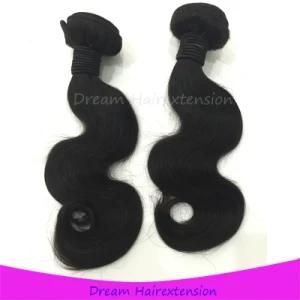 Virgin Remy Hair Weft, Virgin Remy Brazilian Hair Weft Body Wave