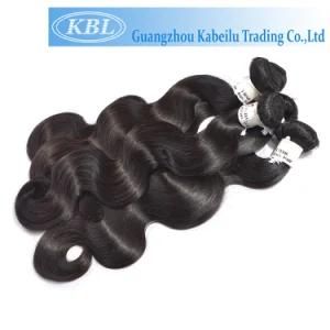 20 Inch Virgin Remy Brazilian List of Hair Weave