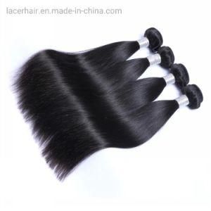 Unprocessed Cheap Virgin Malaysian High Quality 7A-10astraight Hair Weave Bundles Human Hair