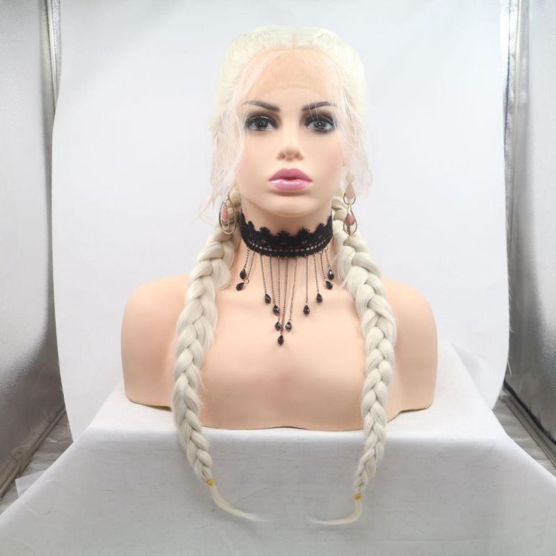 Wendyhair Synthetic Lace Front Wigs Synthetic Wigs Lace Hair