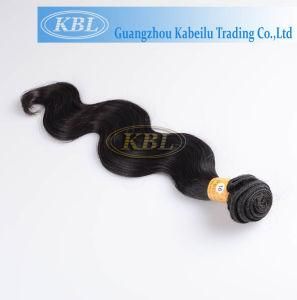 Peruvian Human Hair Grade 6A From Kbl