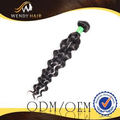 Products Best Quality Brazilian Virgin Hair Weft